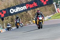 Oulton-Park-20th-March-2020;PJ-Motorsport-Photography-2020;anglesey;brands-hatch;cadwell-park;croft;donington-park;enduro-digital-images;event-digital-images;eventdigitalimages;mallory;no-limits;oulton-park;peter-wileman-photography;racing-digital-images;silverstone;snetterton;trackday-digital-images;trackday-photos;vmcc-banbury-run;welsh-2-day-enduro